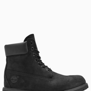 DRE469 Mens Brogue Shoes