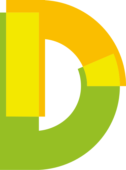 DREAM LIFE CONSTRUCTION LLC