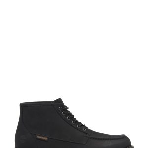 DRE476 Lace Up Brogue Shoes